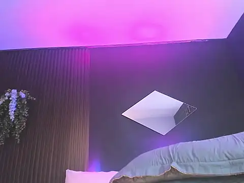 kyle_jordanx's Live XXX Chat