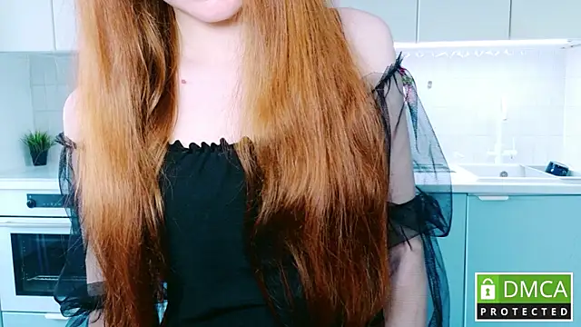 Harley_Quinsy 即時 XXX 聊天