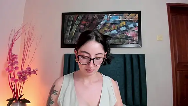 Chat XXX Live Emilywatsonn