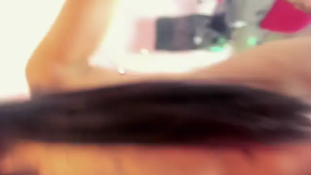 LilithCooperr_n Live XXX chat