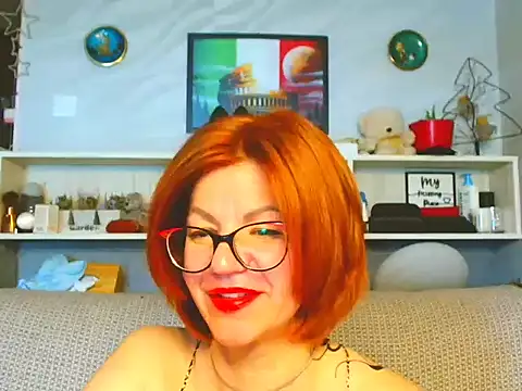 Natali3855n Live XXX chat