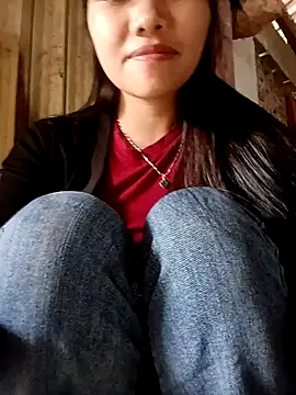 Živý XXX chat adbosa_00