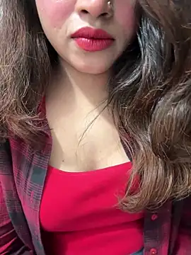 riya_sharma11's Webcam Show