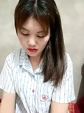 meg_06 Show Webcam