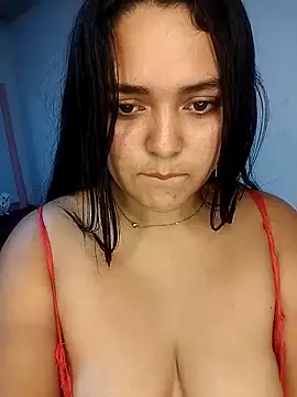 Chatroom XXX en direct de melisacc