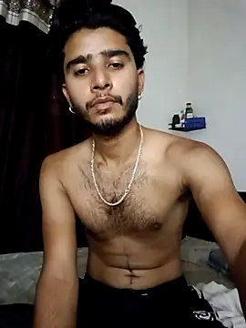 Chat XXX en directo de CoralN