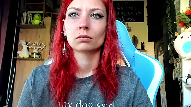 karo123421 – Naživo XXX chat