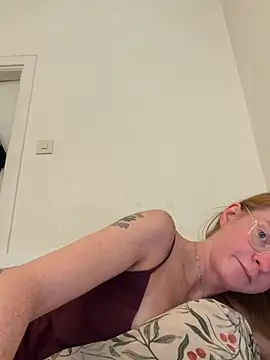 jannis1992 Webcamshow