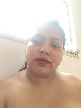 Indian_AngelPriyanka123 Webcamshow