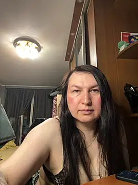 EvaBeautyXx Live XXX Chat
