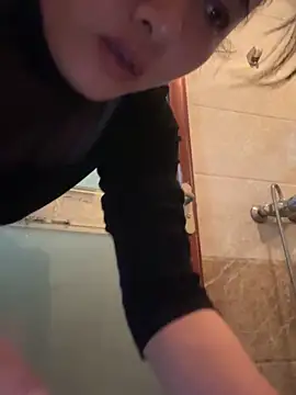 Chat XXX Live daaqnn