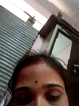 Deepjakolirr Live XXX-Chat