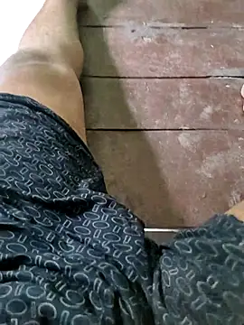 Chat XXX ao vivo de rodhathor