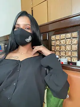 its_ur_flora Live XXX-chat