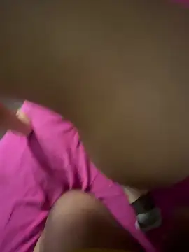 Show webcam de Stiven_2_
