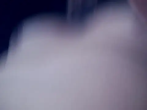 Chat +18 de tarra122 ao vivo