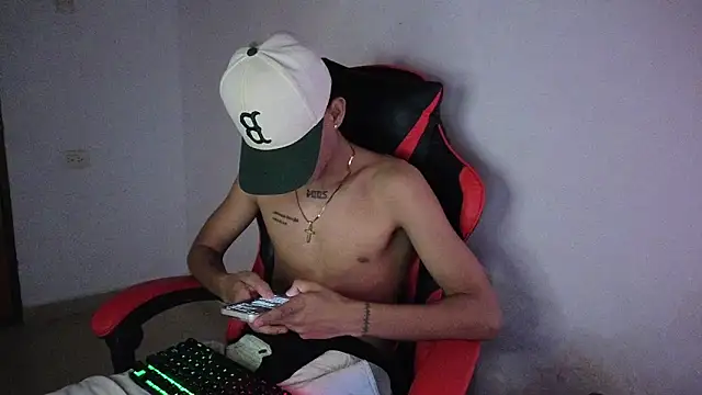 عرض كام sung_yol