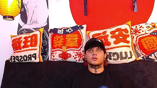 arcano__rh – Naživo XXX chat