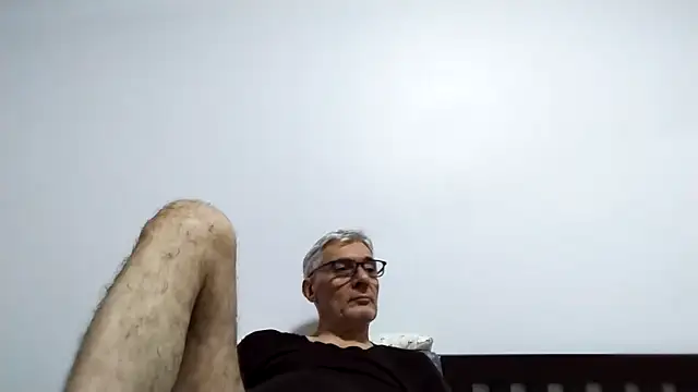 BIGUNCUTHARDCOCK Webcam show