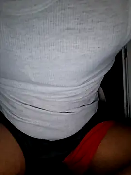 Chat XXX ao vivo de bigboytoy912