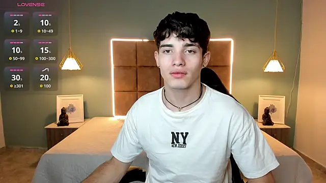 AlejooTwink Live XXX-chat