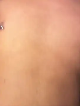 PrincesLeo Adlı Modelin Canlı XXX Sohbeti