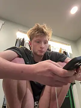 Novvikk88 Live XXX-chat
