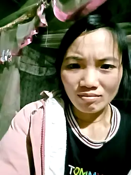 ngan-cute – Live XXX-chat