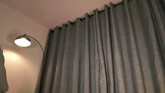 XXX chat uživo modela lianewhite