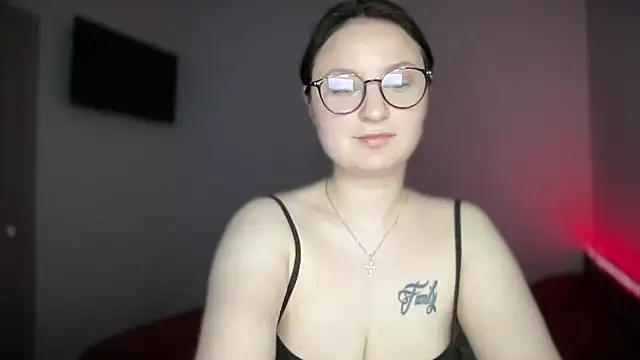 locaalise's Live XXX Chat