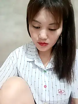 meg_06 Show Webcam