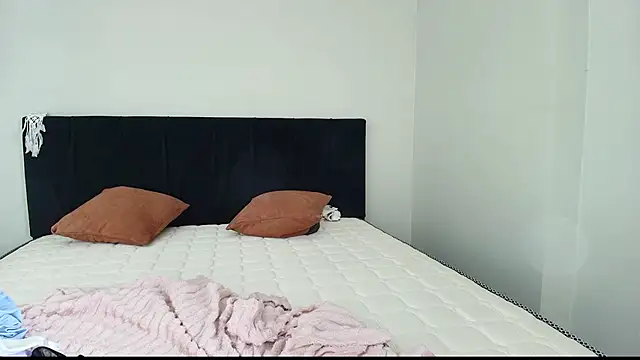 Živý XXX chat sayanim0