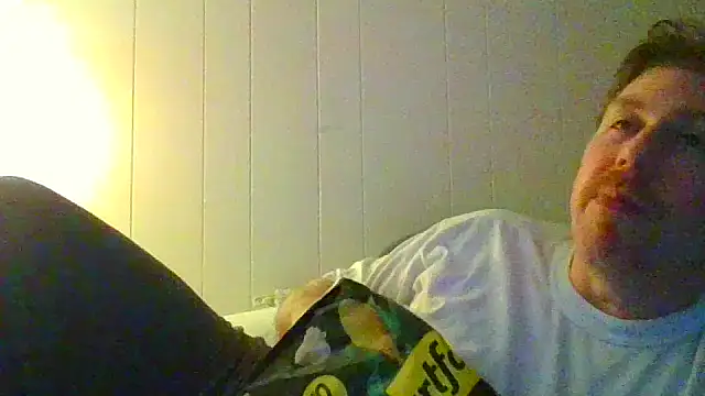 9VOLTT's Live XXX Chat