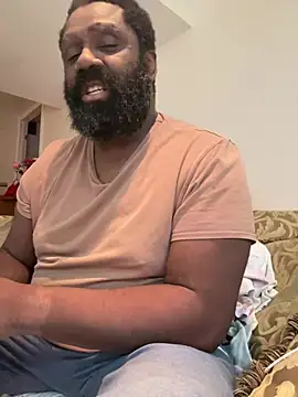 KOdaLion Chat XXX live