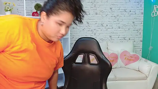 gaby_sweet10: απευθείας συνομιλία ΧΧΧ