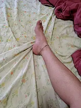 Show de webcam de dayanesexxy