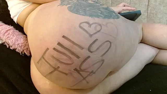 Chat XXX Live Melanie_Slut_nasty
