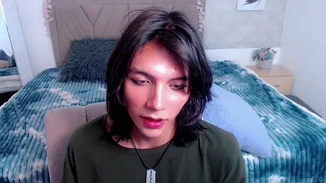 raven_n_matt 即時 XXX 聊天