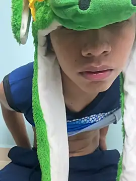 Asher_Young Chat XXX live