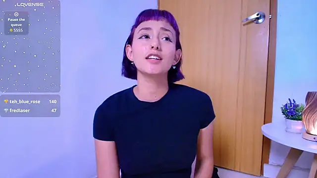 دردشة tati_cardenas الجنسية المباشرة