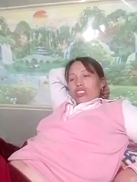 Chat XXX Live Gummiesu