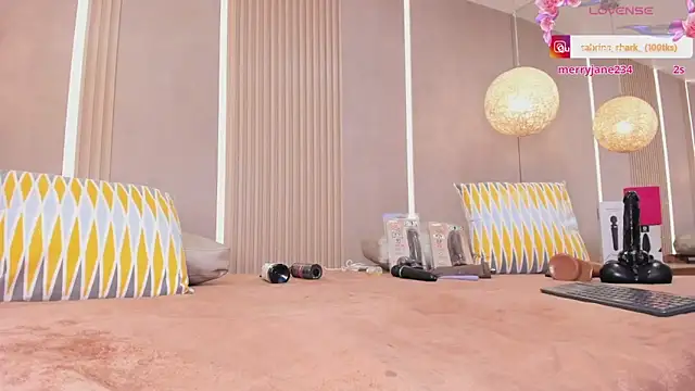 sabrina_shark_ Chat XXX live
