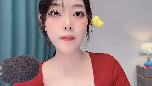 smalldaisy Show Webcam