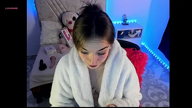 Chat XXX Live Mia_Victoria22