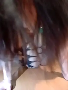HonyHanna – Naživo XXX chat