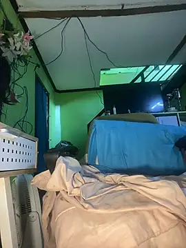 Chat XXX ao vivo de ASIANMISTRESSSS