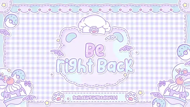 Bellacatx 라이브 XXX 채팅