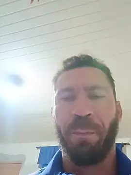 RobertoLuiz84: απευθείας συνομιλία ΧΧΧ