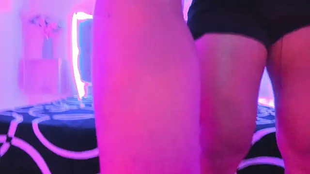 Scarleth_sin Webcamshow