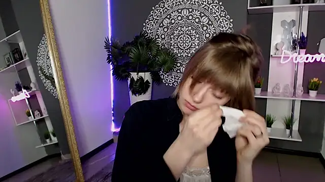 Chat XXX Live EchoScribe